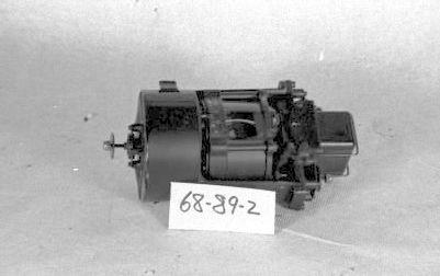 CBMM catalog image